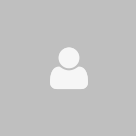 dev@yunik.us